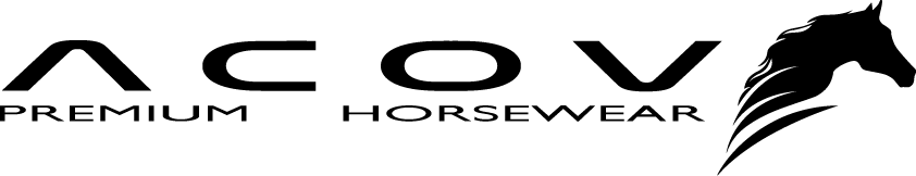 acov_LOGO_png czarny